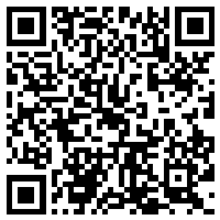 QR Code for bitcoin:bitcoin:bitcoin:bitcoin:bitcoin:dash:XeSXTqKmCWAHKdLGwF1DhRCv3W4brNFHTb