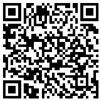 QR Code for bitcoin:bitcoin:bitcoin:bitcoin:bitcoin:dash:XeSXUjoKQfDPoHSVcF7FuT21MHcJPHmXZJ