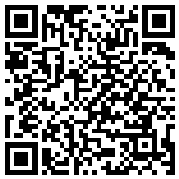 QR Code for bitcoin:bitcoin:bitcoin:bitcoin:bitcoin:dash:XeSYQbCfCcaq4mc179Ykcdkw5KHWL9PVGr
