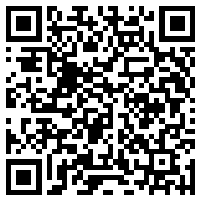 QR Code for bitcoin:bitcoin:bitcoin:bitcoin:bitcoin:dash:XeSYdpP7CGWtAgrYd7JfDY3FS1aA4CHE9E