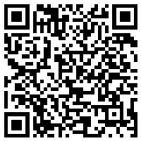QR Code for bitcoin:bitcoin:bitcoin:bitcoin:bitcoin:dash:XeSYfkwZKBQ7dcXSZMwJQRGpbCV7UA3Mxj