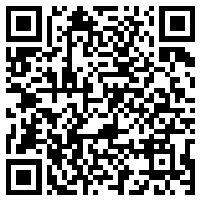 QR Code for bitcoin:bitcoin:bitcoin:bitcoin:bitcoin:dash:XeSYuiJBmEcdnj2sHEbRJsdRPFtmu2dbaU