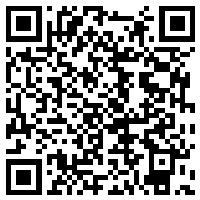 QR Code for bitcoin:bitcoin:bitcoin:bitcoin:bitcoin:dash:XeSYzfdNAp9TH1mvrTY2smA2P5HHeKegpN