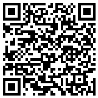 QR Code for bitcoin:bitcoin:bitcoin:bitcoin:bitcoin:dash:XeSahCmwf5rmmXFZEQPX3nNPAnC7wV3W2Z