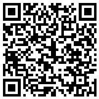 QR Code for bitcoin:bitcoin:bitcoin:bitcoin:bitcoin:dash:XeSamwq18cWTXRc3gMLW42fT8jvfPftQmo