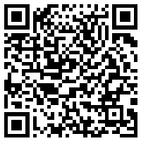QR Code for bitcoin:bitcoin:bitcoin:bitcoin:bitcoin:dash:XeSauDMZraXhvkXbLCoi89exmjWjSC9XW3