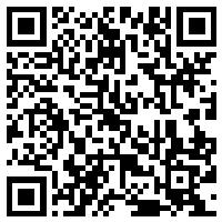 QR Code for bitcoin:bitcoin:bitcoin:bitcoin:bitcoin:dash:XeScFig3kTAekx7qDoDCURCLbcsegTVGbc