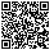 QR Code for bitcoin:bitcoin:bitcoin:bitcoin:bitcoin:dash:XeScvqB4jv9WJsWQpbKdg6a4oKCriFhLLi