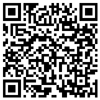 QR Code for bitcoin:bitcoin:bitcoin:bitcoin:bitcoin:dash:XeScwMuBaXaAzhGMPpmT6hUUJ6ANaHHR93