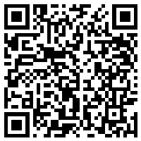 QR Code for bitcoin:bitcoin:bitcoin:bitcoin:bitcoin:dash:XeScxMChFyJGJYY5C76UuUNWrsZkYVrQYt