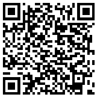 QR Code for bitcoin:bitcoin:bitcoin:bitcoin:bitcoin:dash:XeSdkcMGuPeP5Z5fVNpNE4P2KmCgPXYh3j