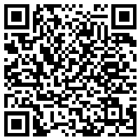QR Code for bitcoin:bitcoin:bitcoin:bitcoin:bitcoin:dash:XeSe7WvS9M7WrsRLcj78JgMLwQHDNZE2CB