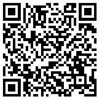 QR Code for bitcoin:bitcoin:bitcoin:bitcoin:bitcoin:dash:XeSebZF4RPZz1WyjvRyQRPB1vmGn8YbDNt