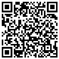 QR Code for bitcoin:bitcoin:bitcoin:bitcoin:bitcoin:dash:XeSejbqfC6kktgDju1rho8fhkPBYmby8Tj