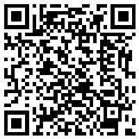 QR Code for bitcoin:bitcoin:bitcoin:bitcoin:bitcoin:dash:XeSfPShmUyZhRaYXK6WBJozgptMFEXLqPf