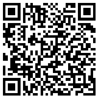 QR Code for bitcoin:bitcoin:bitcoin:bitcoin:bitcoin:dash:XeSfsVf67PHKCWiNVNAQKqLPADo5oD37Mm