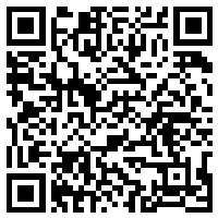 QR Code for bitcoin:bitcoin:bitcoin:bitcoin:bitcoin:dash:XeShLWi7vb4JaaAKqPcGLVorHy2X63npwD
