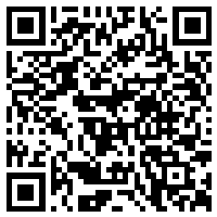 QR Code for bitcoin:bitcoin:bitcoin:bitcoin:bitcoin:dash:XeSiKH3bw67tRJBGCVHJPRVs6w8CwZfhSB