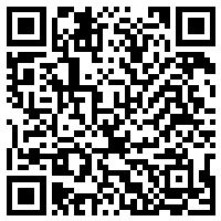 QR Code for bitcoin:bitcoin:bitcoin:bitcoin:bitcoin:dash:XeSiMotB5kiymRYao83dpwExHaMAzaL5EZ