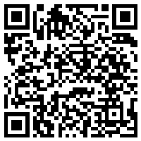 QR Code for bitcoin:bitcoin:bitcoin:bitcoin:bitcoin:dash:XeSiMsuAw73NCDSXGtsnsU9wsLy96Vmk2u