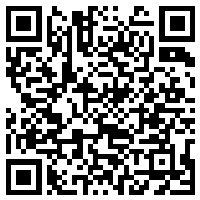 QR Code for bitcoin:bitcoin:bitcoin:bitcoin:bitcoin:dash:XeSiSsH71KcPR34Eja64g1GHVT9uS3r4eb
