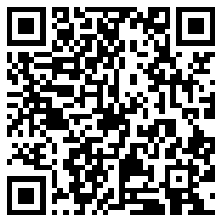 QR Code for bitcoin:bitcoin:bitcoin:bitcoin:bitcoin:dash:XeSioD72M2HfAP4ZCMVf4VUDCx4TsxLfd8