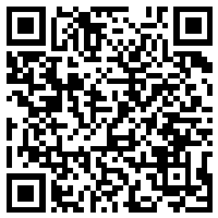 QR Code for bitcoin:bitcoin:bitcoin:bitcoin:bitcoin:dash:XeSjsMw4DUNrxC5j7NXT2uJwoxz3mArgEp