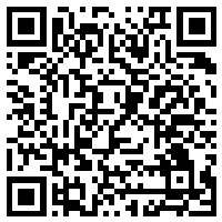 QR Code for bitcoin:bitcoin:bitcoin:bitcoin:bitcoin:dash:XeSmLR4vTdcnpXUuHaGsSamiZ2HXLAh336