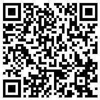 QR Code for bitcoin:bitcoin:bitcoin:bitcoin:bitcoin:dash:XeSn4NskYw4UkBtTxbrJrdVZHaWUXukRw3