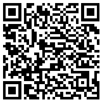 QR Code for bitcoin:bitcoin:bitcoin:bitcoin:bitcoin:dash:XeSo6mqPok66fP697LCw8vW35LM8gggYd4