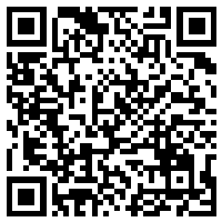 QR Code for bitcoin:bitcoin:bitcoin:bitcoin:bitcoin:dash:XeSoB89bpeRh7GugzvgFedPdnx2XKxKmGZ