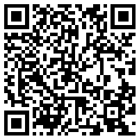 QR Code for bitcoin:bitcoin:bitcoin:bitcoin:bitcoin:dash:XeSoCdadNpRbPt5ej1ncnwHFDfeUZmQAEX