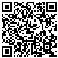 QR Code for bitcoin:bitcoin:bitcoin:bitcoin:bitcoin:dash:XeSoDxx2RTLeMEVhDCjceQLupwVQTFkfBj