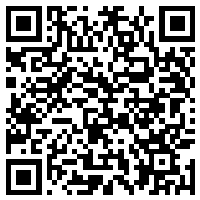 QR Code for bitcoin:bitcoin:bitcoin:bitcoin:bitcoin:dash:XeSoeErGRfDVHm5kziYFbgcLTKfGTMNYrT