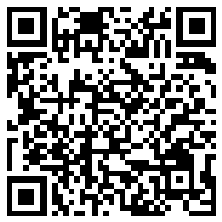 QR Code for bitcoin:bitcoin:bitcoin:bitcoin:bitcoin:dash:XeSogCbxZ1jp4kBSwZkTmBAFpd5QbQBFB2