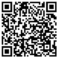 QR Code for bitcoin:bitcoin:bitcoin:bitcoin:bitcoin:dash:XeSogMeLsvPtucfwvNVcMu8bVPwUT2XxAU