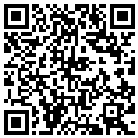 QR Code for bitcoin:bitcoin:bitcoin:bitcoin:bitcoin:dash:XeSpFSZEw36TNMRnicir5RzUeSnjENPVhW