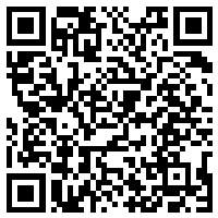 QR Code for bitcoin:bitcoin:bitcoin:bitcoin:bitcoin:dash:XeSpKF7TeDY8DXJaNRakQ9LcPobPfKk5Gm