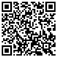 QR Code for bitcoin:bitcoin:bitcoin:bitcoin:bitcoin:dash:XeSpgrqZz9Te2jEAwGschFSV7yL14T1Ywi