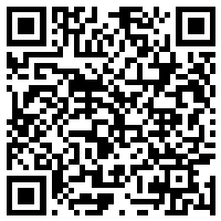 QR Code for bitcoin:bitcoin:bitcoin:bitcoin:bitcoin:dash:XeSpwj1WxdBCUafbBVQu5NBnJDyLaEF9fc
