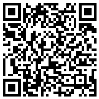 QR Code for bitcoin:bitcoin:bitcoin:bitcoin:bitcoin:dash:XeSr1NHphJJBprA3RcLNV9EMbw4Ut8wfeP