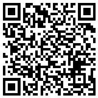 QR Code for bitcoin:bitcoin:bitcoin:bitcoin:bitcoin:dash:XeSs9JzaT5pw2Hg5LDxACPbLb4BBVSuJSr