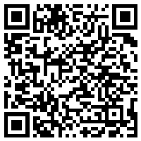 QR Code for bitcoin:bitcoin:bitcoin:bitcoin:bitcoin:dash:XeSsdh665FuARiXSWfG3JYng5rHAHLNv3e