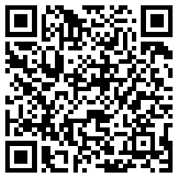 QR Code for bitcoin:bitcoin:bitcoin:bitcoin:bitcoin:dash:XeSshjCnrnitj3PjUjTPDfbTVWdUPx9cwd