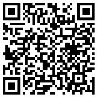QR Code for bitcoin:bitcoin:bitcoin:bitcoin:bitcoin:dash:XeSssNvFSMf9TPq9Yo6fuA3MRJqq3Z6Fws