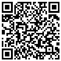 QR Code for bitcoin:bitcoin:bitcoin:bitcoin:bitcoin:dash:XeStkXBiHZZeCEBYYY67G6WecjeJrp6SMR