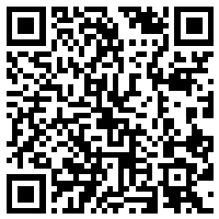 QR Code for bitcoin:bitcoin:bitcoin:bitcoin:bitcoin:dash:XeSu2jNmLJSv7kvdSQZuHWtQ6wmuUNkW2o