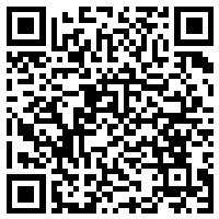 QR Code for bitcoin:bitcoin:bitcoin:bitcoin:bitcoin:dash:XeSwWUhatPL2KyV1tVVnPs5ZRDH9YJFVEB