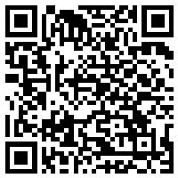 QR Code for bitcoin:bitcoin:bitcoin:bitcoin:bitcoin:dash:XeSxFQYKYdSgMsM6zbDJA2sw1uLUGZwj65