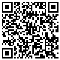 QR Code for bitcoin:bitcoin:bitcoin:bitcoin:bitcoin:dash:XeSxqQPct6QPkZLtrHzDRB56onYP9f89dR